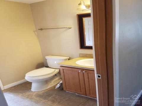 17261 Gadwall Dr, Bend, OR 97707 photo 10