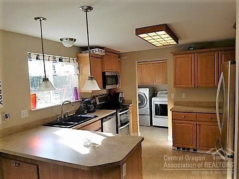 17261 Gadwall Dr, Bend, OR 97707 photo 5