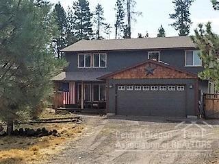 17261 Gadwall Dr, Bend, OR 97707 photo 1