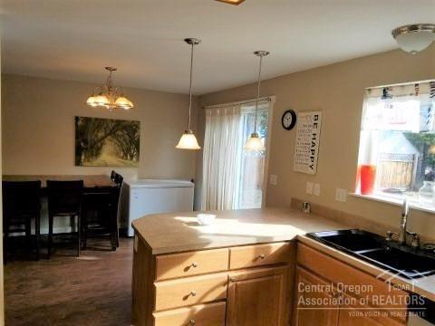 17261 Gadwall Dr, Bend, OR 97707 photo 6