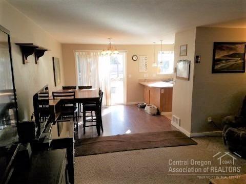17261 Gadwall Dr, Bend, OR 97707 photo 4