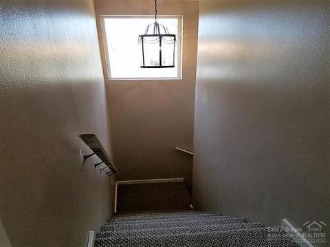 17261 Gadwall Dr, Bend, OR 97707 photo 14