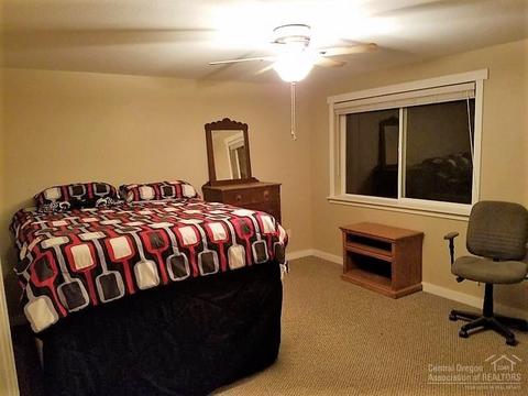 17261 Gadwall Dr, Bend, OR 97707 photo 7