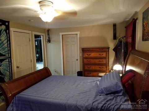 17261 Gadwall Dr, Bend, OR 97707 photo 11