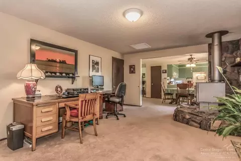65029 97th St, Bend, OR 97703 photo 11
