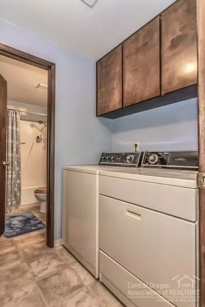 65029 97th St, Bend, OR 97703 photo 13