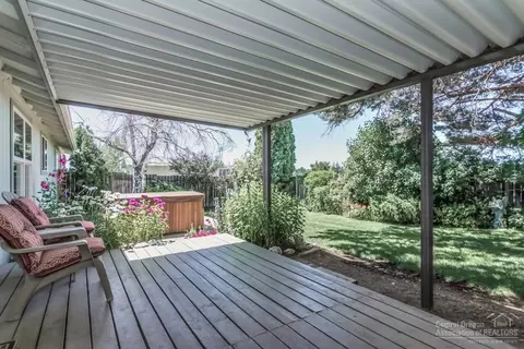 65029 97th St, Bend, OR 97703 photo 17