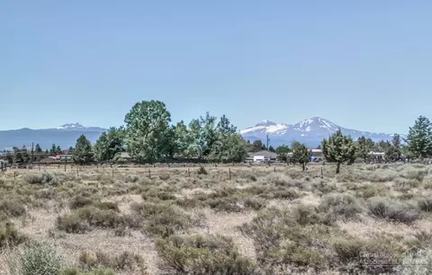 65029 97th St, Bend, OR 97703 photo 23