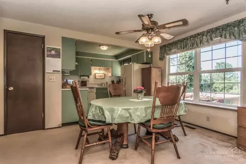 65029 97th St, Bend, OR 97703 photo 7