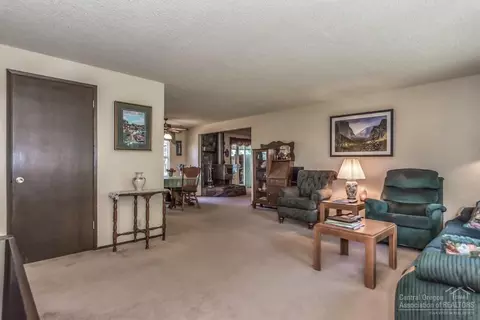 65029 97th St, Bend, OR 97703 photo 5
