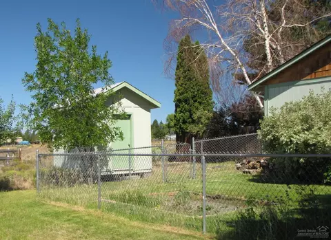65029 97th St, Bend, OR 97703 photo 22