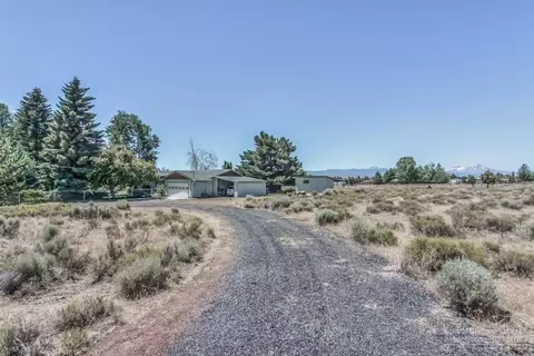 65029 97th St, Bend, OR 97703 photo 24