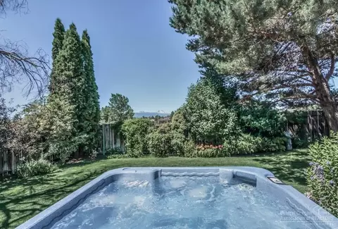 65029 97th St, Bend, OR 97703 photo 18