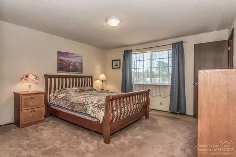 65029 97th St, Bend, OR 97703 photo 15