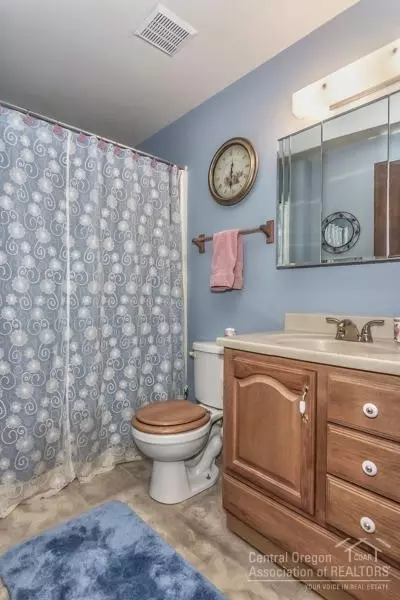 65029 97th St, Bend, OR 97703 photo 14