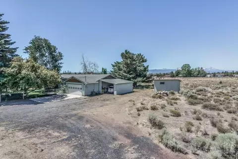 65029 97th St, Bend, OR 97703 photo 25