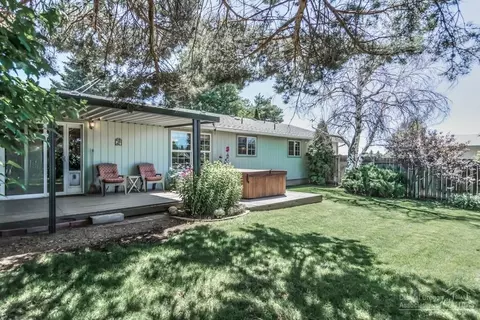 65029 97th St, Bend, OR 97703 photo 19