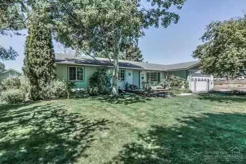 65029 97th St, Bend, OR 97703 photo 1