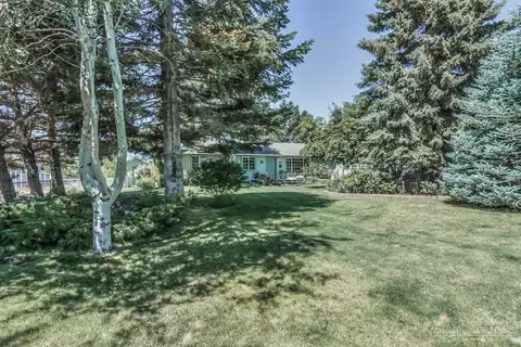 65029 97th St, Bend, OR 97703 photo 2