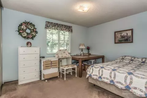 65029 97th St, Bend, OR 97703 photo 12