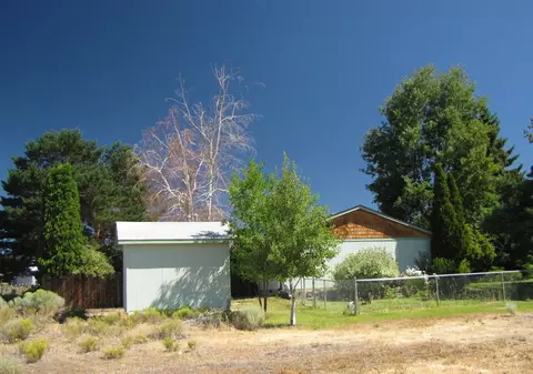 65029 97th St, Bend, OR 97703 photo 20