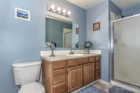 65029 97th St, Bend, OR 97703 photo 16