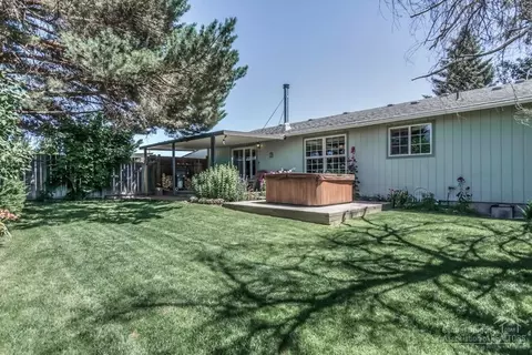 65029 97th St, Bend, OR 97703 photo 21