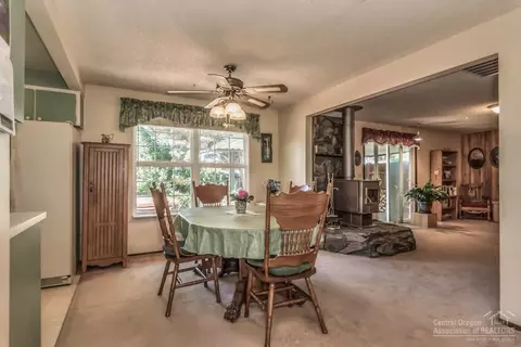 65029 97th St, Bend, OR 97703 photo 6
