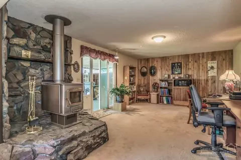 65029 97th St, Bend, OR 97703 photo 10