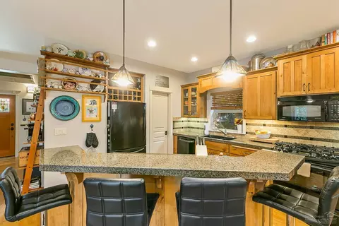 2676 NW Shields Dr, Bend, OR 97703 photo 7