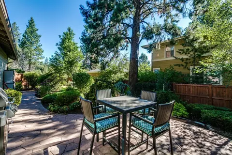 2676 NW Shields Dr, Bend, OR 97703 photo 18