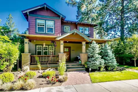 2676 NW Shields Dr, Bend, OR 97703 photo 1
