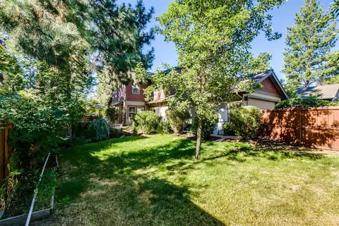 2676 NW Shields Dr, Bend, OR 97703 photo 21