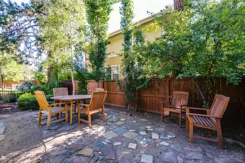 2676 NW Shields Dr, Bend, OR 97703 photo 17