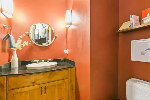 2676 NW Shields Dr, Bend, OR 97703 photo 8