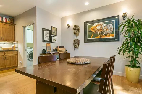 2676 NW Shields Dr, Bend, OR 97703 photo 4