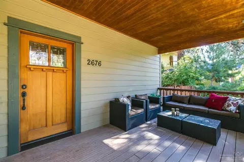2676 NW Shields Dr, Bend, OR 97703 photo 19