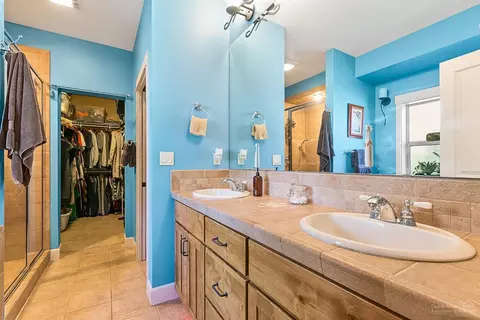 2676 NW Shields Dr, Bend, OR 97703 photo 11