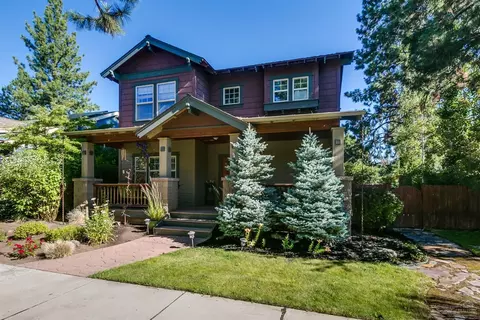 2676 NW Shields Dr, Bend, OR 97703 photo 22