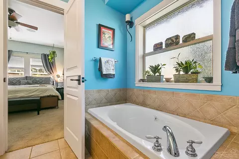2676 NW Shields Dr, Bend, OR 97703 photo 12