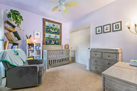 2676 NW Shields Dr, Bend, OR 97703 photo 15