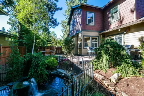 2676 NW Shields Dr, Bend, OR 97703 photo 16