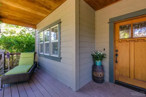 2676 NW Shields Dr, Bend, OR 97703 photo 20