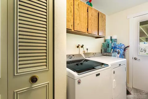21020 Thomas Dr, Bend, OR 97702 photo 18
