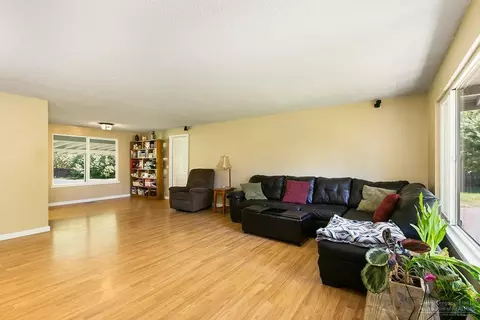 21020 Thomas Dr, Bend, OR 97702 photo 5