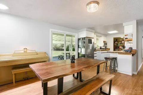 21020 Thomas Dr, Bend, OR 97702 photo 12