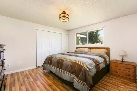 21020 Thomas Dr, Bend, OR 97702 photo 13