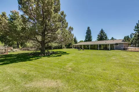 21020 Thomas Dr, Bend, OR 97702 photo 21