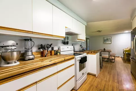 21020 Thomas Dr, Bend, OR 97702 photo 10