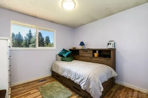 21020 Thomas Dr, Bend, OR 97702 photo 15